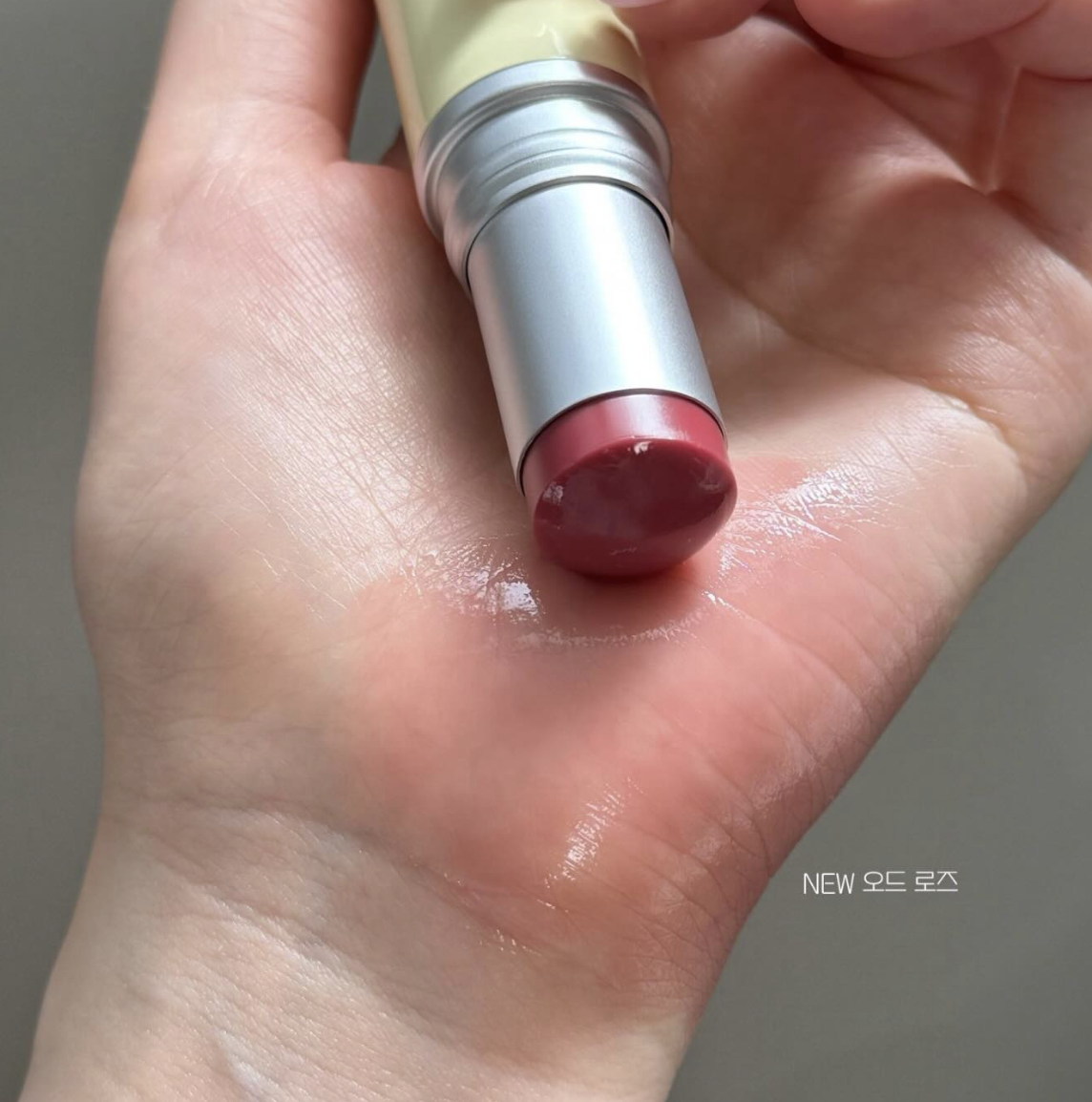 截圖 2026-02-26 11.40.47