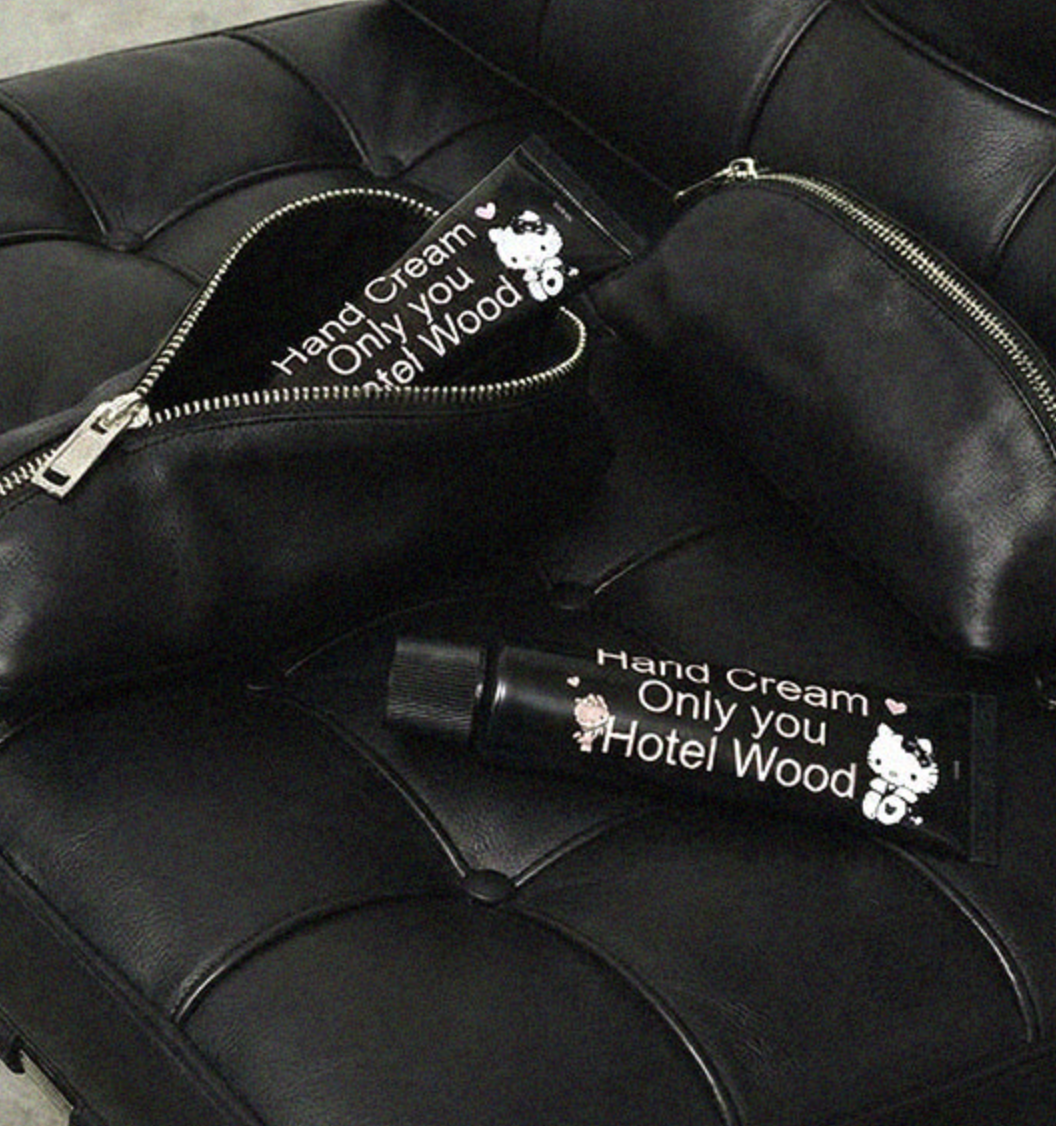 截圖 2026-02-26 12.15.49