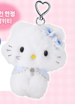 截圖 2026-03-02 09.18.34