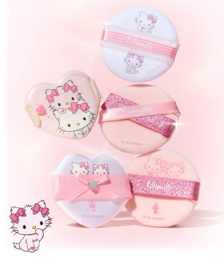 截圖 2026-03-02 09.26.26