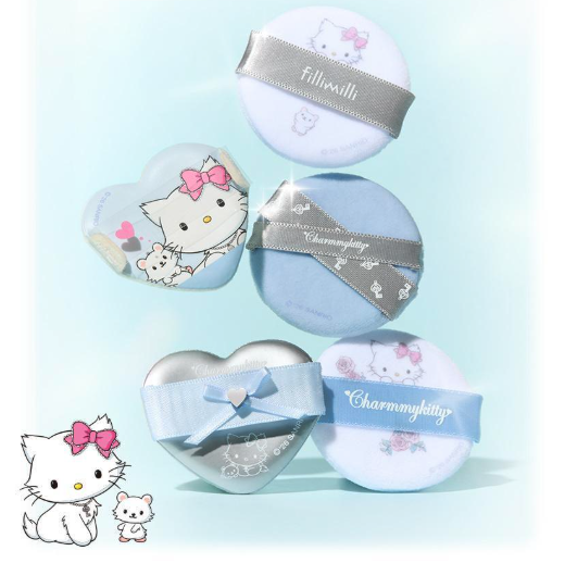 截圖 2026-03-02 09.26.20