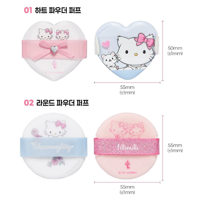 截圖 2026-03-02 09.26.42