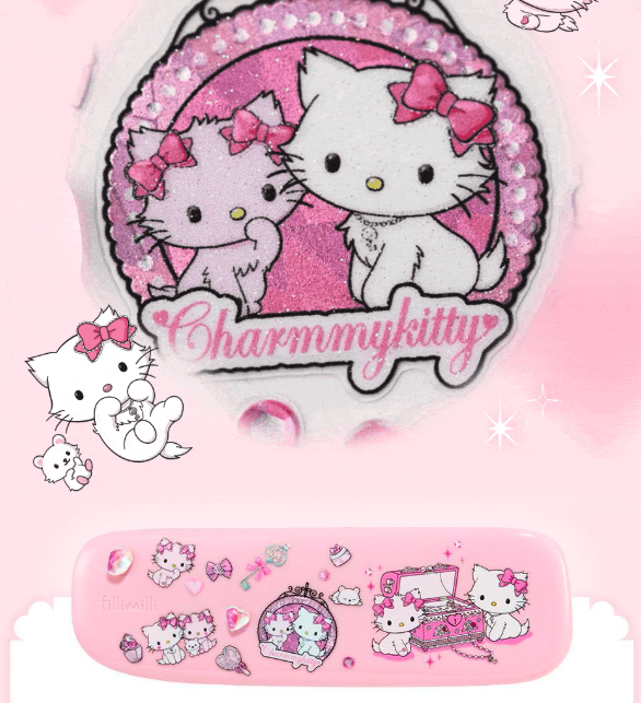 截圖 2026-03-02 09.21.55