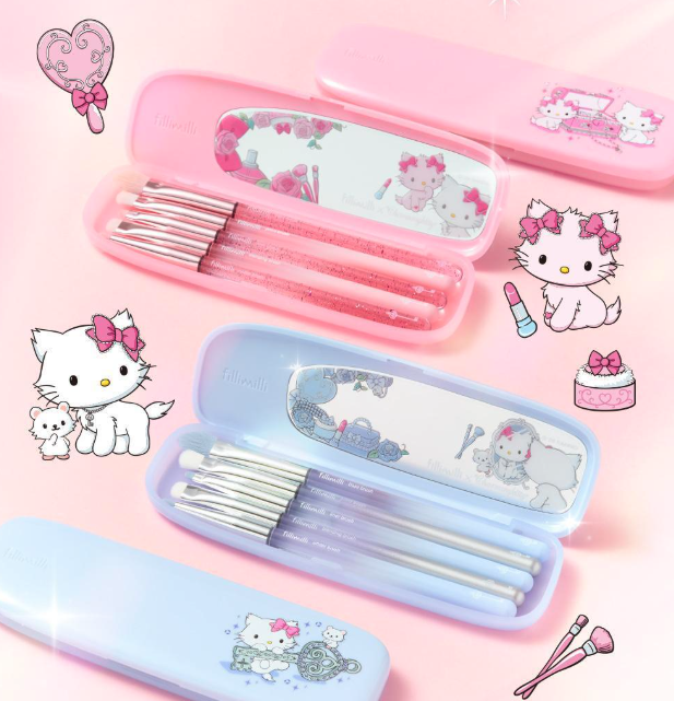 截圖 2026-03-02 09.20.51