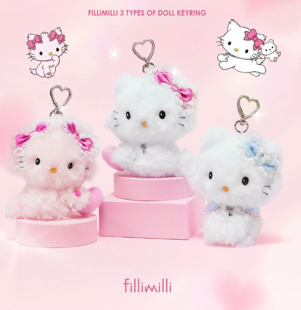 截圖 2026-03-02 09.28.51