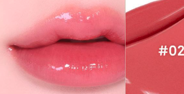 截圖 2026-03-02 09.40.55