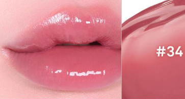 截圖 2026-03-02 09.40.51