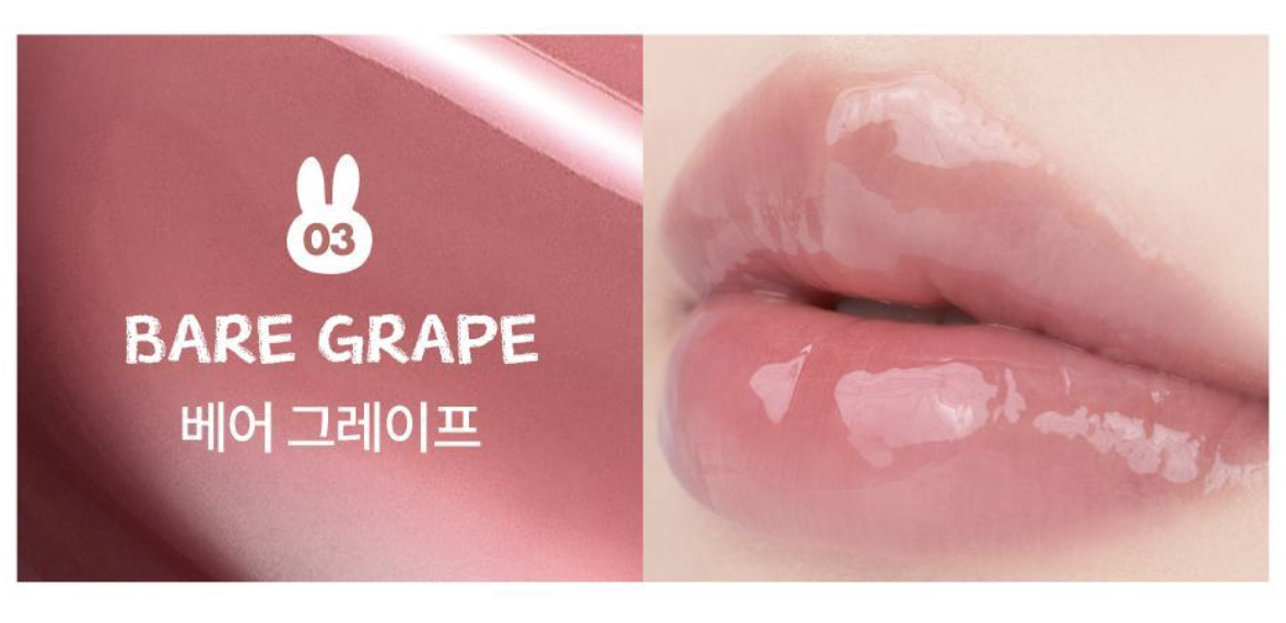 截圖 2026-03-02 10.19.04