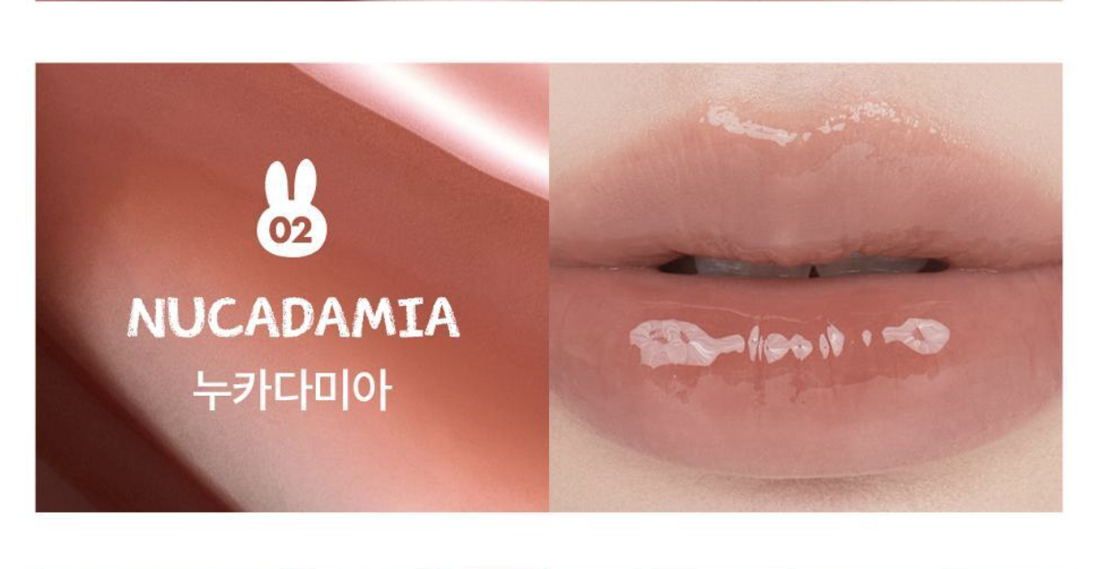 截圖 2026-03-02 10.18.57