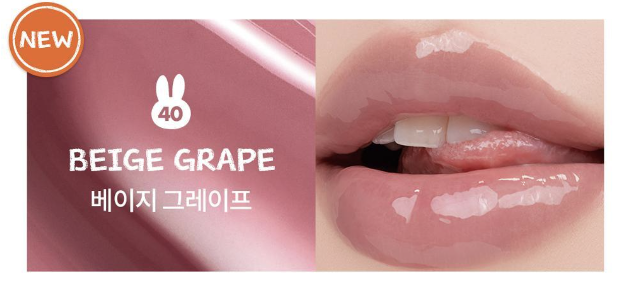 截圖 2026-03-02 10.18.51