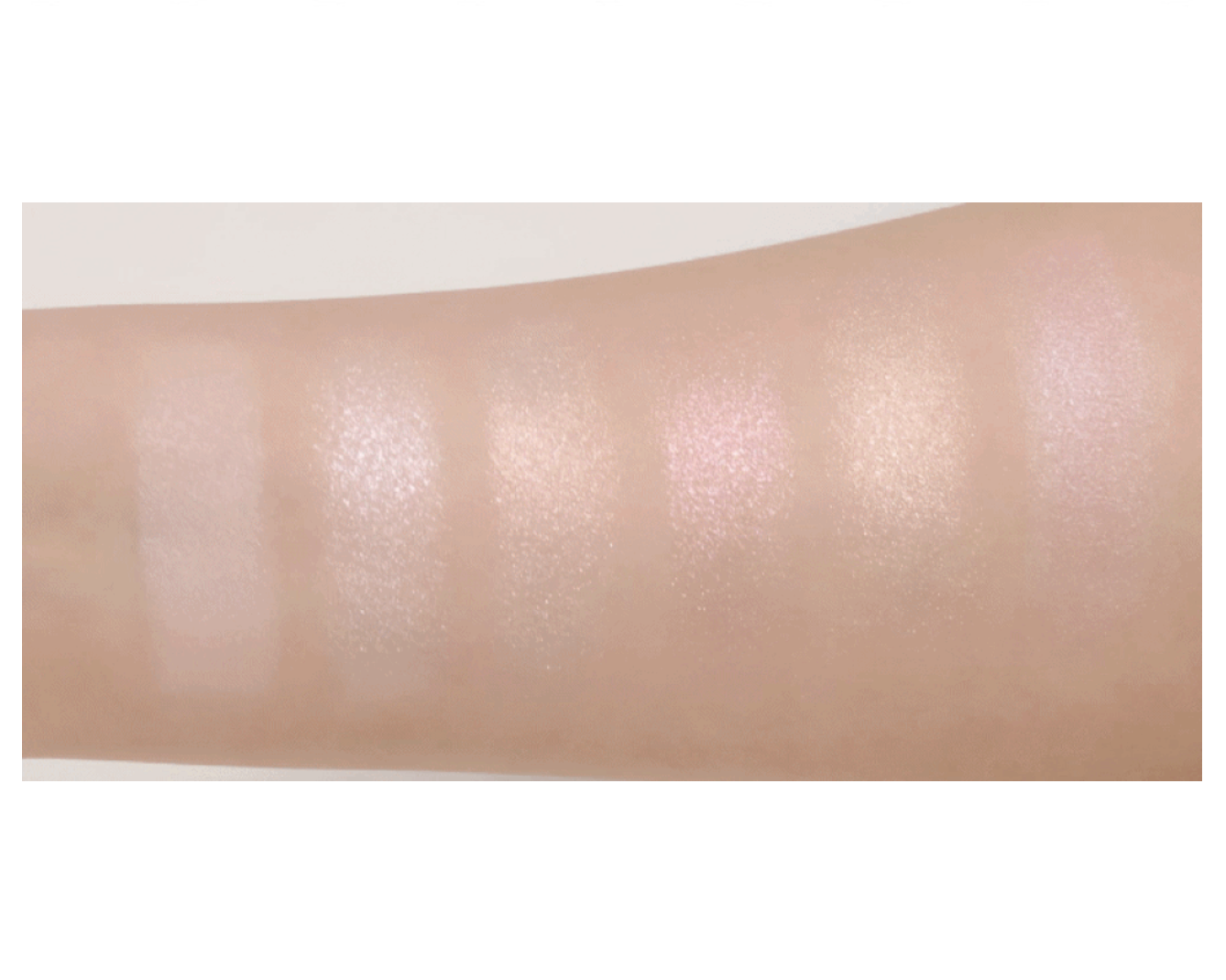 截圖 2026-03-02 10.32.51