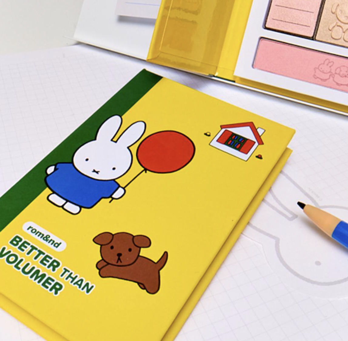 截圖 2026-03-02 10.35.50