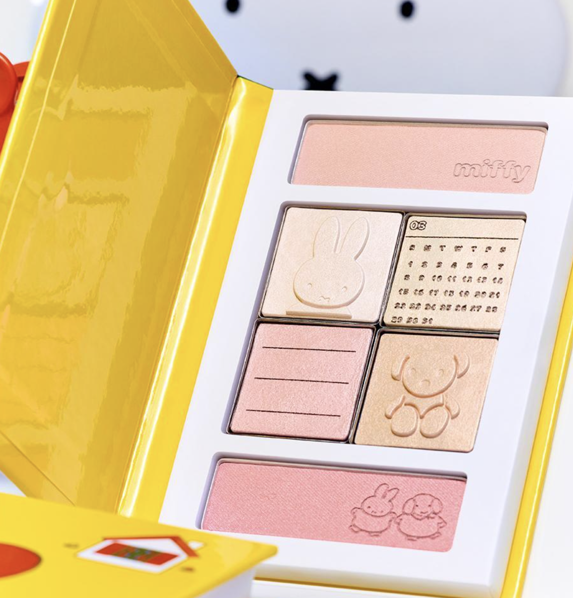 截圖 2026-03-02 10.35.29