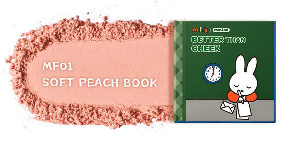 截圖 2026-03-02 10.44.09