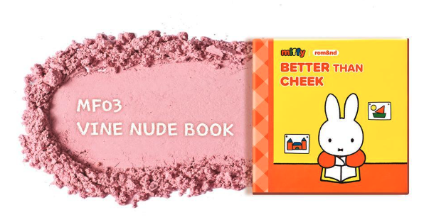 截圖 2026-03-02 10.44.13