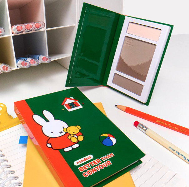 截圖 2026-03-02 10.39.00