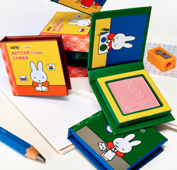 截圖 2026-03-02 10.43.43