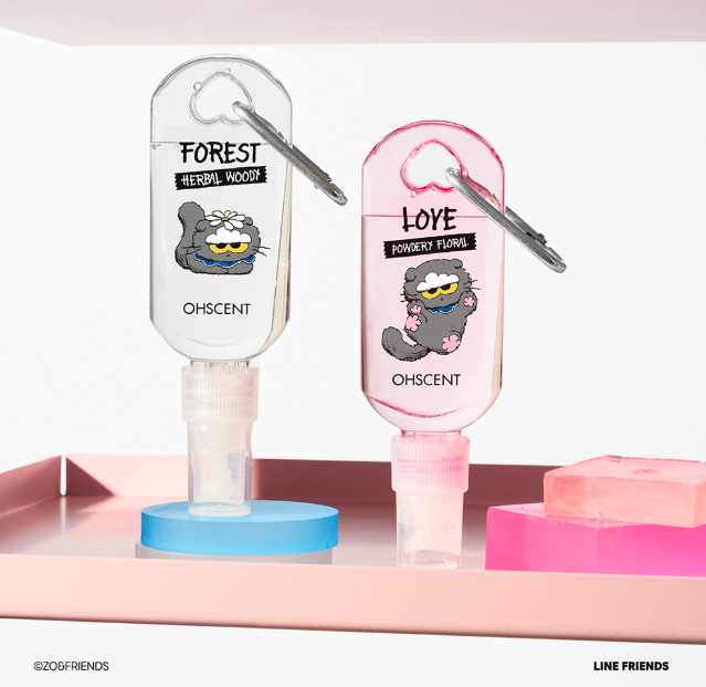 截圖 2026-03-02 10.53.14