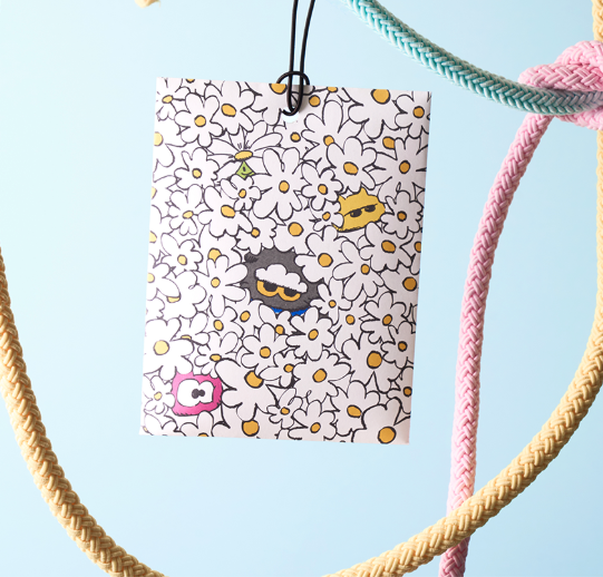 截圖 2026-03-02 10.51.48