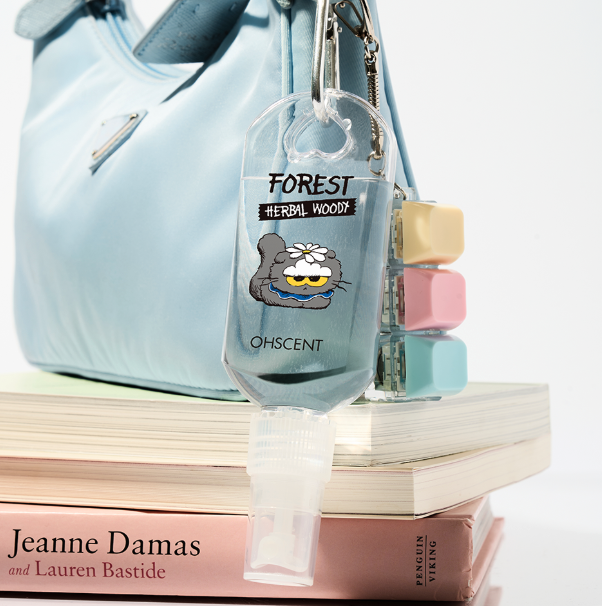 截圖 2026-03-02 10.53.26