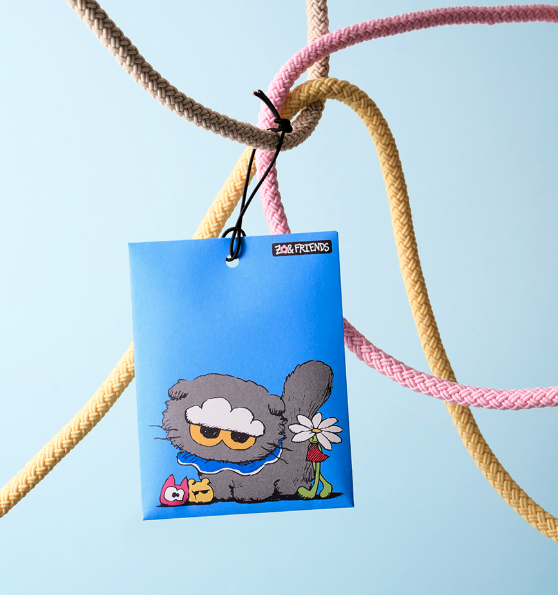 截圖 2026-03-02 10.51.55