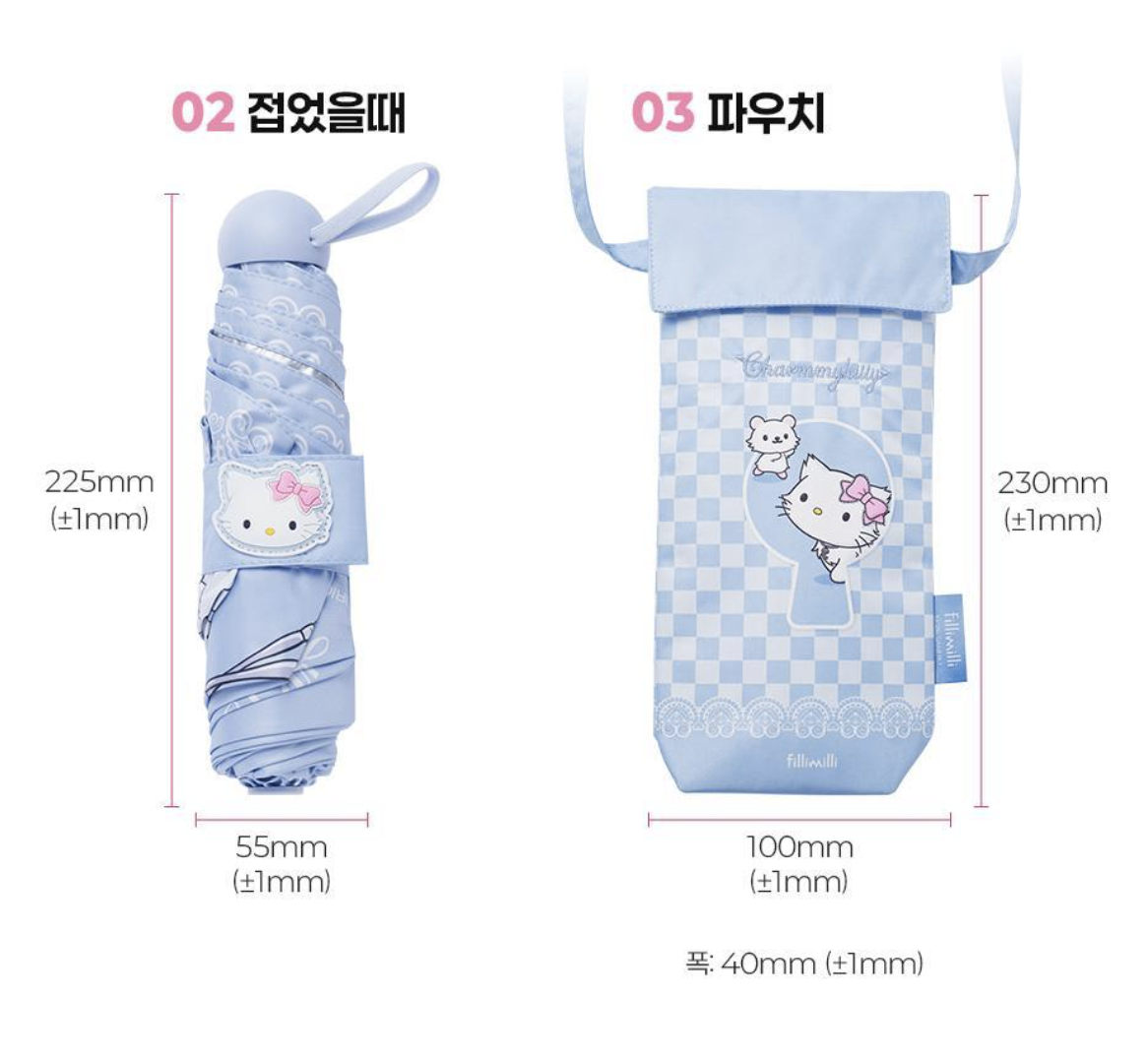 截圖 2026-03-02 11.27.52