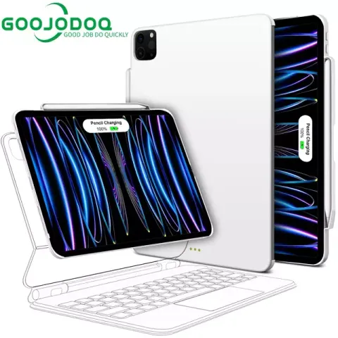 Sd690d6e44ea643c288dd65209a4cc61cu.jpg_640x640Q90.jpg_