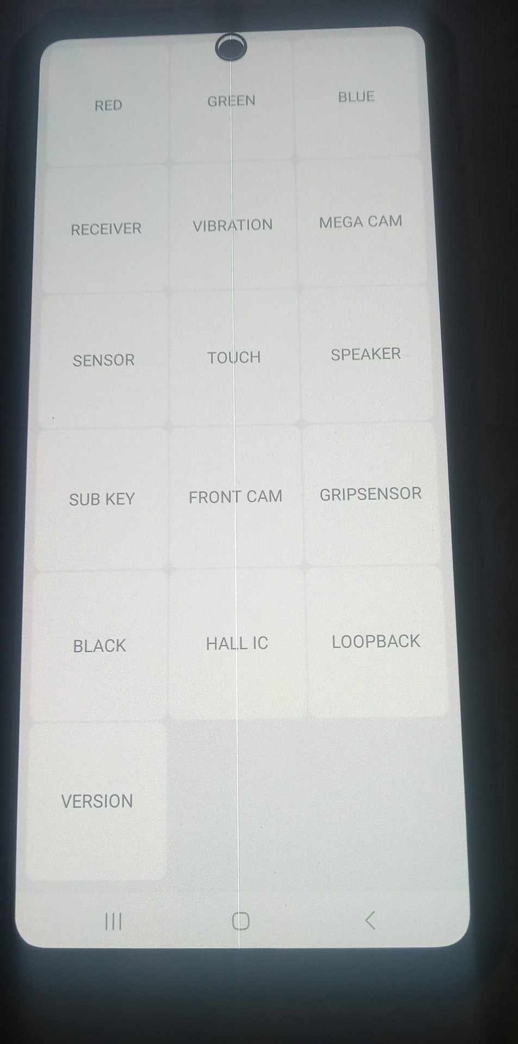 received_251443267814649