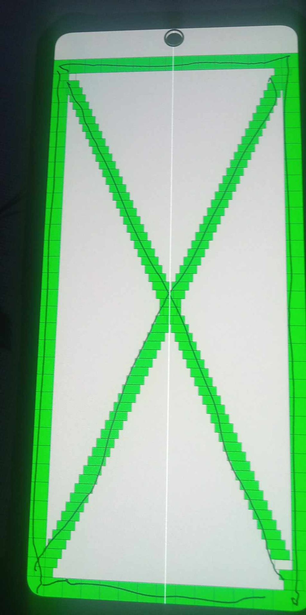 received_1038091854225254