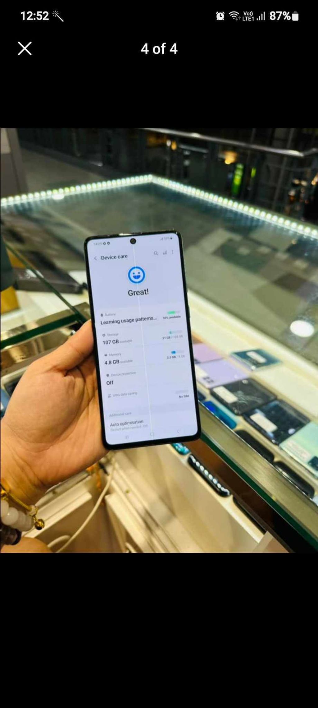 received_1945138855854846