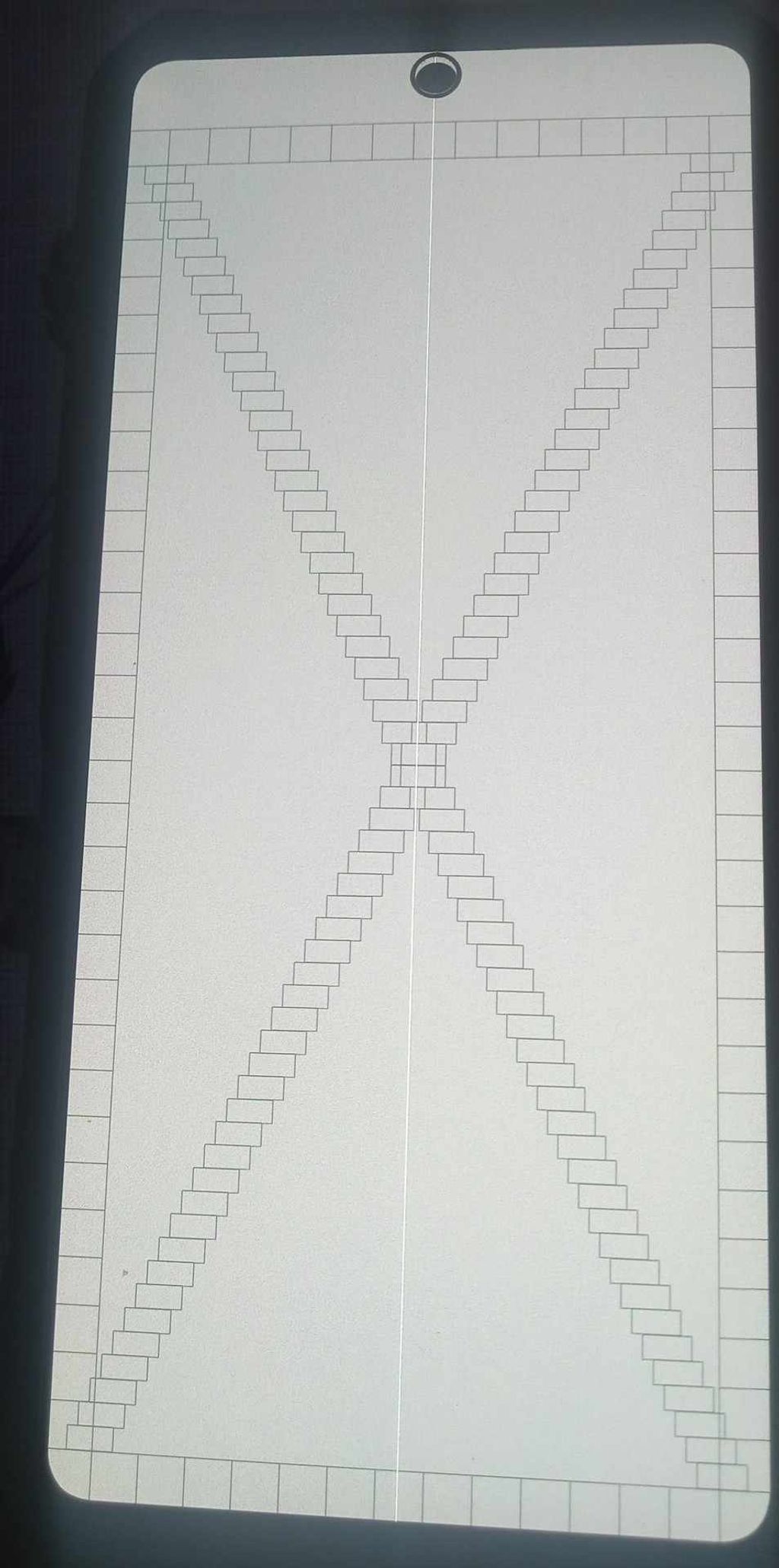 received_1304641327091251