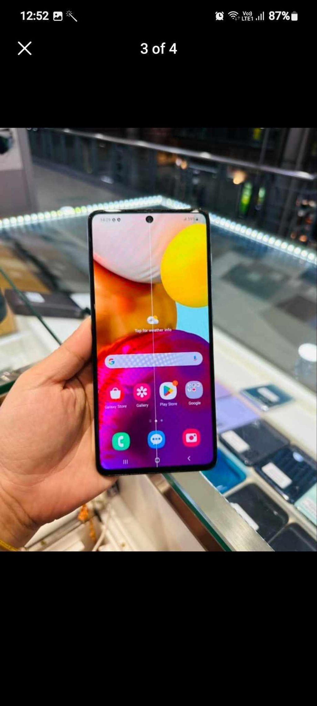 received_1015642059468020