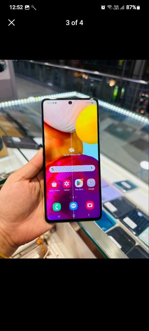 received_1015642059468020