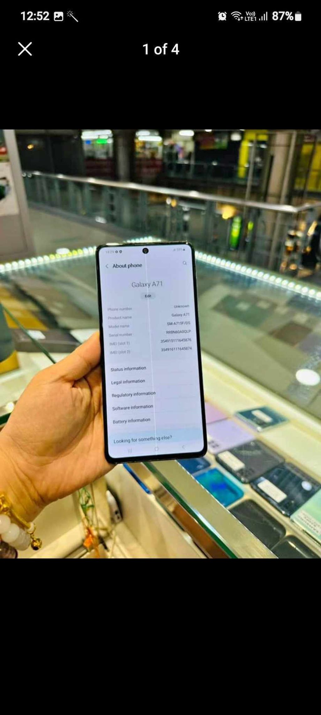 received_2458005427704109