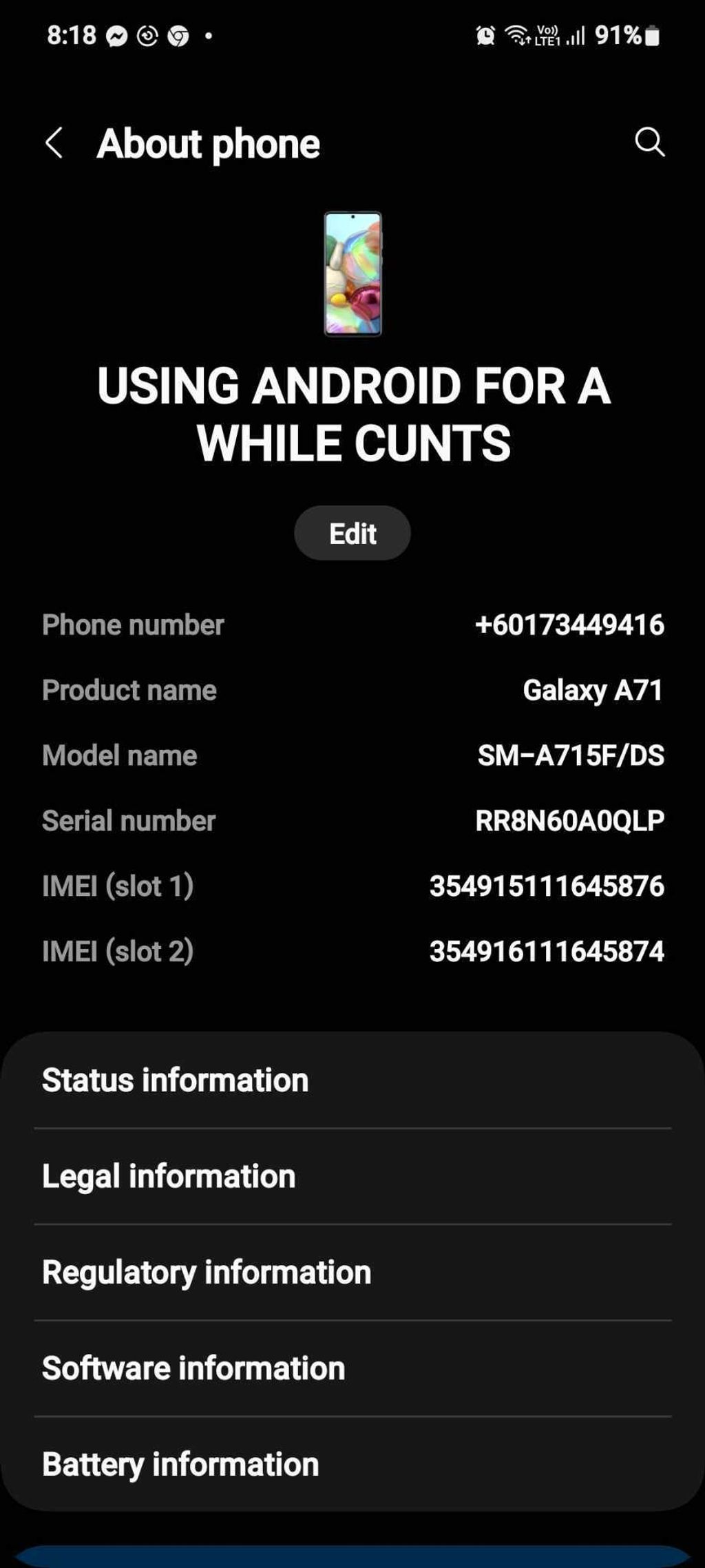 received_253690194271061