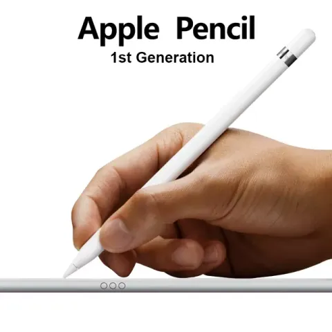 S8338146ec35d4d95948d25a0fe7d1214g.jpg_640x640Q90.jpg_