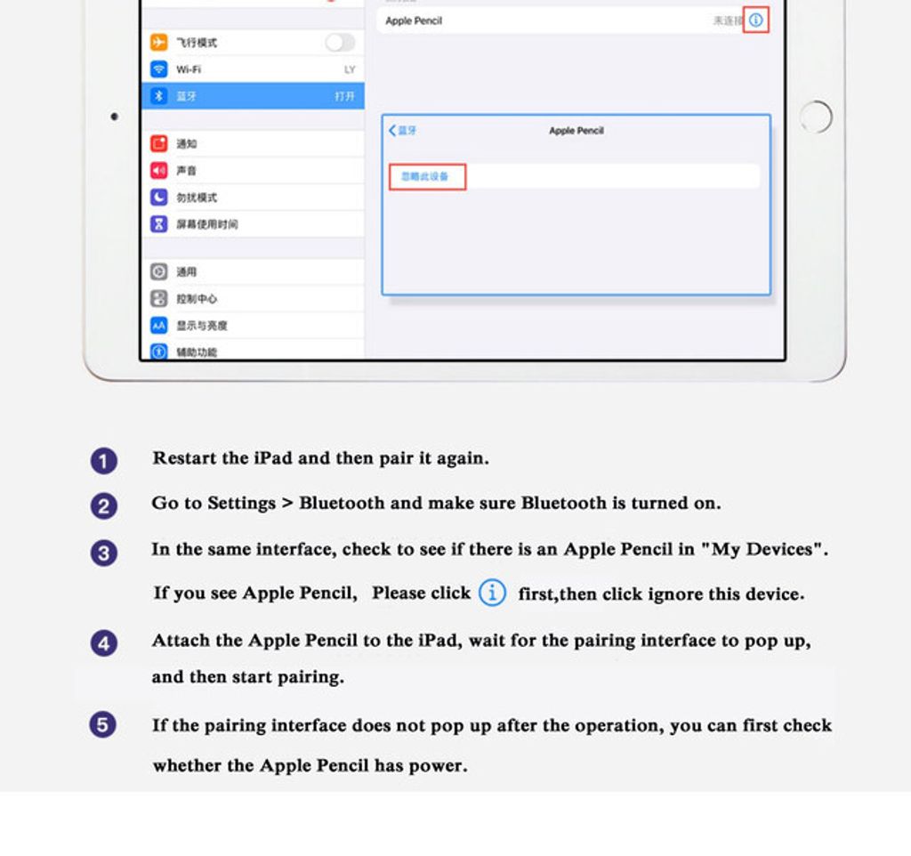 Sd9fd1e4f2c4147d6a045759988ab95f83.jpg_640x640q90