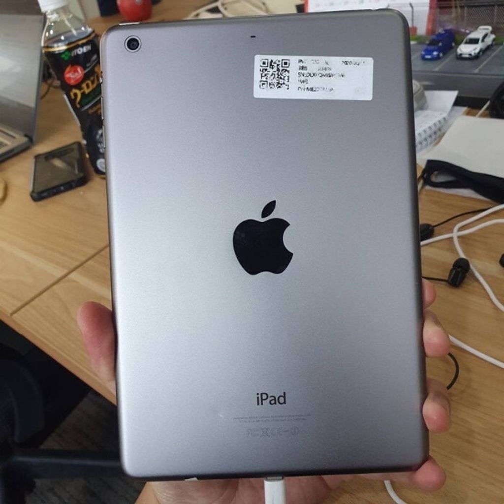 759c9add-0cca-470a-9f52-b9f1a20735fe