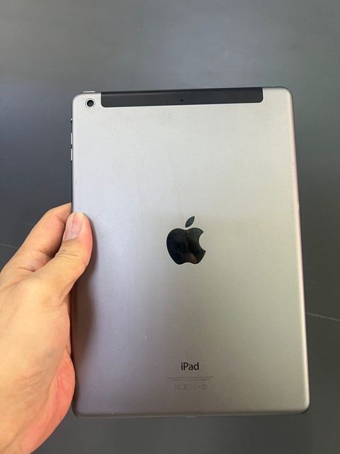 ipad_air_1_32gb_cellular_1693378812_ed5787d2_progressive