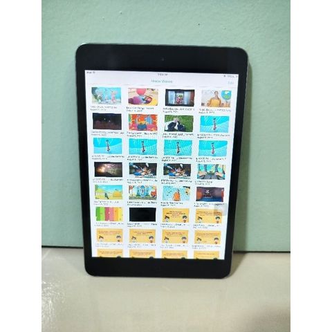 my-11134207-7r98o-lkwod6m8imrja7