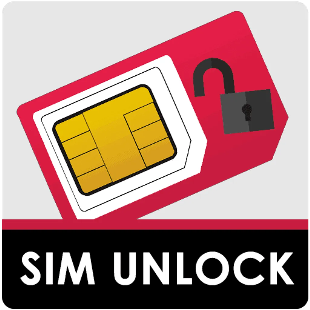 sim-carrier-unlock-iPhone-iPad.png