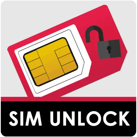 sim-carrier-unlock-iPhone-iPad.png