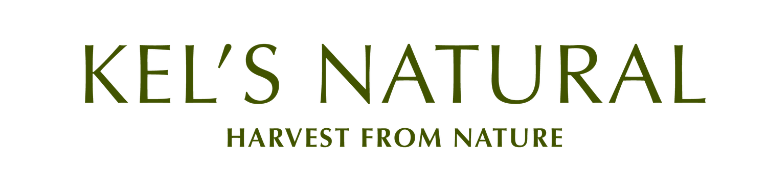 Natural  | Hypoallergic