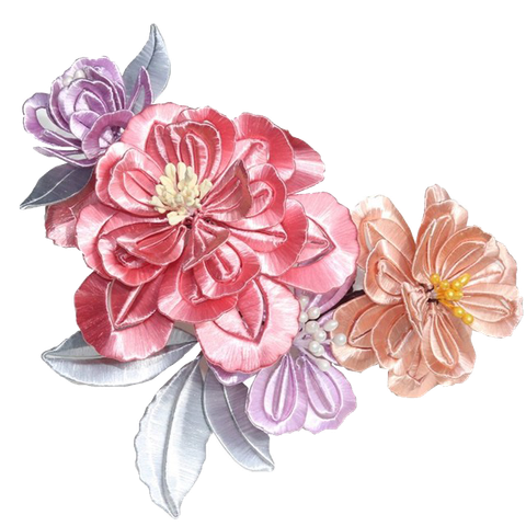【牡丹芍药】.png