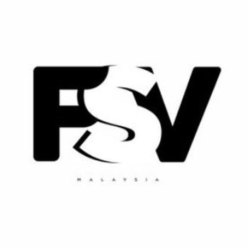 FSV Malaysia