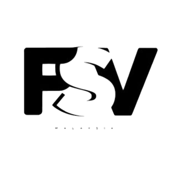 FSV Malaysia