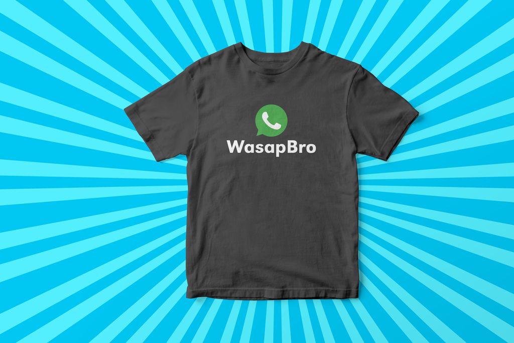 wasapbro mockup.jpg