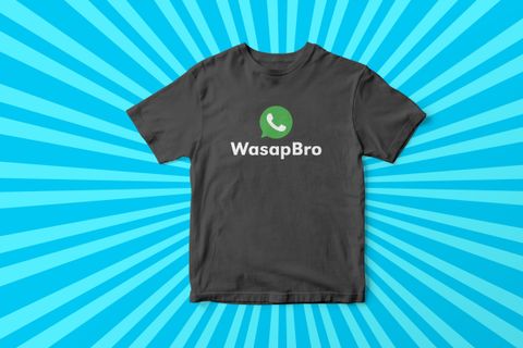 wasapbro mockup.jpg