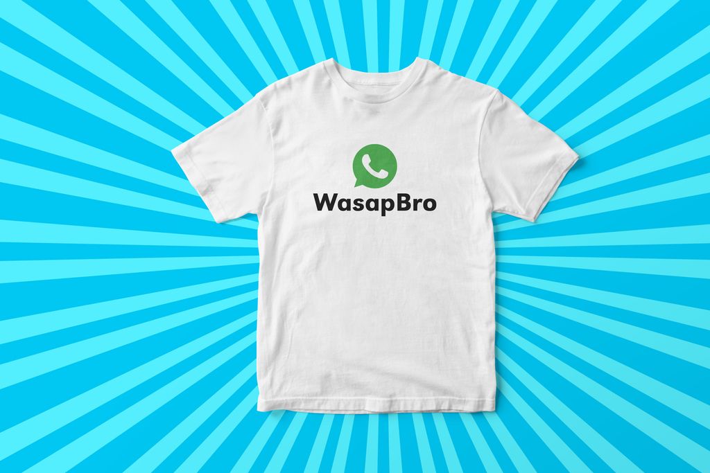 wasapbro mockup putih.jpg