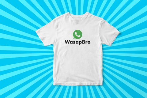 wasapbro mockup putih.jpg